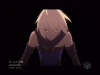 Filename=vlcsnap-145570.png
Filesize=152KiB
Dimensions=640x480
Date added=Jun 02, 2008 vlcsnap-145570.png