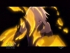 Filename=vlcsnap-145720.png
Filesize=370KiB
Dimensions=640x480
Date added=Jun 02, 2008 vlcsnap-145720.png