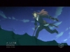 Filename=vlcsnap-145809.png
Filesize=221KiB
Dimensions=640x480
Date added=Jun 02, 2008 vlcsnap-145809.png