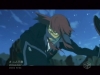 Filename=vlcsnap-145920.png
Filesize=262KiB
Dimensions=640x480
Date added=Jun 02, 2008 vlcsnap-145920.png