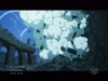 Filename=vlcsnap-146127.png
Filesize=365KiB
Dimensions=640x480
Date added=Jun 02, 2008 vlcsnap-146127.png