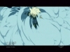 Filename=vlcsnap-146239.png
Filesize=219KiB
Dimensions=640x480
Date added=Jun 02, 2008 vlcsnap-146239.png