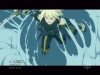 Filename=vlcsnap-146307.png
Filesize=316KiB
Dimensions=640x480
Date added=Jun 02, 2008 vlcsnap-146307.png