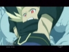 Filename=vlcsnap-146462.png
Filesize=263KiB
Dimensions=640x480
Date added=Jun 02, 2008 vlcsnap-146462.png
