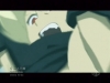 Filename=vlcsnap-146492.png
Filesize=210KiB
Dimensions=640x480
Date added=Jun 02, 2008 vlcsnap-146492.png