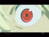 Filename=vlcsnap-146674.png
Filesize=186KiB
Dimensions=640x480
Date added=Jun 02, 2008 vlcsnap-146674.png