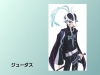 Filename=vlcsnap-157605.png
Filesize=182KiB
Dimensions=640x480
Date added=Sep 27, 2007 vlcsnap-157605.png