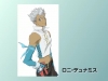 Filename=vlcsnap-157930.png
Filesize=154KiB
Dimensions=640x480
Date added=Sep 27, 2007 vlcsnap-157930.png