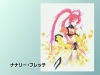 Filename=vlcsnap-158342.png
Filesize=270KiB
Dimensions=640x480
Date added=Sep 27, 2007 vlcsnap-158342.png