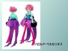Filename=vlcsnap-158445.png
Filesize=236KiB
Dimensions=640x480
Date added=Sep 27, 2007 vlcsnap-158445.png