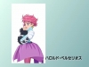 Filename=vlcsnap-158592.png
Filesize=152KiB
Dimensions=640x480
Date added=Sep 27, 2007 vlcsnap-158592.png