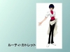 Filename=vlcsnap-158781.png
Filesize=106KiB
Dimensions=640x480
Date added=Sep 27, 2007 vlcsnap-158781.png