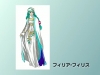 Filename=vlcsnap-158893.png
Filesize=159KiB
Dimensions=640x480
Date added=Sep 27, 2007 vlcsnap-158893.png