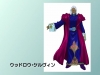 Filename=vlcsnap-158998.png
Filesize=170KiB
Dimensions=640x480
Date added=Sep 27, 2007 vlcsnap-158998.png
