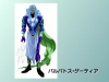Filename=vlcsnap-159112.png
Filesize=191KiB
Dimensions=640x480
Date added=Sep 27, 2007 vlcsnap-159112.png