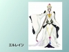 Filename=vlcsnap-159221.png
Filesize=197KiB
Dimensions=640x480
Date added=Sep 27, 2007 vlcsnap-159221.png