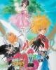 Filename=vlcsnap-159671.png
Filesize=1133KiB
Dimensions=639x792
Date added=Sep 27, 2007 vlcsnap-159671.png