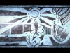 Filename=vlcsnap-161616.png
Filesize=148KiB
Dimensions=320x240
Date added=Sep 25, 2007 vlcsnap-161616.png