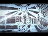 Filename=vlcsnap-161745.png
Filesize=143KiB
Dimensions=320x240
Date added=Sep 25, 2007 vlcsnap-161745.png