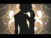 Filename=vlcsnap-162745.png
Filesize=97KiB
Dimensions=320x240
Date added=Sep 25, 2007 vlcsnap-162745.png