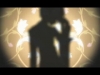 Filename=vlcsnap-162850.png
Filesize=98KiB
Dimensions=320x240
Date added=Sep 25, 2007 vlcsnap-162850.png