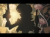 Filename=vlcsnap-162880.png
Filesize=112KiB
Dimensions=320x240
Date added=Sep 25, 2007 vlcsnap-162880.png