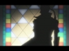Filename=vlcsnap-162898.png
Filesize=98KiB
Dimensions=320x240
Date added=Sep 25, 2007 vlcsnap-162898.png