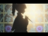 Filename=vlcsnap-162914.png
Filesize=114KiB
Dimensions=320x240
Date added=Sep 25, 2007 vlcsnap-162914.png