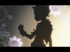 Filename=vlcsnap-162931.png
Filesize=78KiB
Dimensions=320x240
Date added=Sep 25, 2007 vlcsnap-162931.png