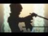 Filename=vlcsnap-162944.png
Filesize=86KiB
Dimensions=320x240
Date added=Sep 25, 2007 vlcsnap-162944.png