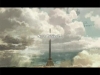 Filename=vlcsnap-162964.png
Filesize=108KiB
Dimensions=320x240
Date added=Sep 25, 2007 vlcsnap-162964.png