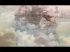 Filename=vlcsnap-162990.png
Filesize=102KiB
Dimensions=320x240
Date added=Sep 25, 2007 vlcsnap-162990.png