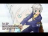 Filename=vlcsnap-163003.png
Filesize=102KiB
Dimensions=320x240
Date added=Sep 25, 2007 vlcsnap-163003.png