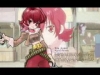 Filename=vlcsnap-163025.png
Filesize=128KiB
Dimensions=320x240
Date added=Sep 25, 2007 vlcsnap-163025.png