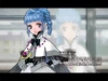 Filename=vlcsnap-163087.png
Filesize=101KiB
Dimensions=320x240
Date added=Sep 25, 2007 vlcsnap-163087.png