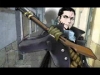 Filename=vlcsnap-163116.png
Filesize=124KiB
Dimensions=320x240
Date added=Sep 25, 2007 vlcsnap-163116.png