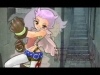 Filename=vlcsnap-163151.png
Filesize=119KiB
Dimensions=320x240
Date added=Sep 25, 2007 vlcsnap-163151.png