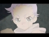 Filename=vlcsnap-163176.png
Filesize=73KiB
Dimensions=320x240
Date added=Sep 25, 2007 vlcsnap-163176.png