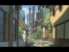 Filename=vlcsnap-163195.png
Filesize=133KiB
Dimensions=320x240
Date added=Sep 25, 2007 vlcsnap-163195.png