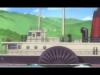 Filename=vlcsnap-163285.png
Filesize=112KiB
Dimensions=320x240
Date added=Sep 25, 2007 vlcsnap-163285.png