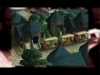 Filename=vlcsnap-163304.png
Filesize=134KiB
Dimensions=320x240
Date added=Sep 25, 2007 vlcsnap-163304.png
