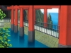 Filename=vlcsnap-163388.png
Filesize=122KiB
Dimensions=320x240
Date added=Sep 25, 2007 vlcsnap-163388.png