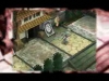 Filename=vlcsnap-163450.png
Filesize=154KiB
Dimensions=320x240
Date added=Sep 25, 2007 vlcsnap-163450.png
