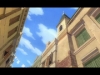 Filename=vlcsnap-163490.png
Filesize=139KiB
Dimensions=320x240
Date added=Sep 25, 2007 vlcsnap-163490.png