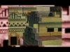 Filename=vlcsnap-163517.png
Filesize=140KiB
Dimensions=320x240
Date added=Sep 25, 2007 vlcsnap-163517.png