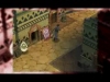 Filename=vlcsnap-163549.png
Filesize=136KiB
Dimensions=320x240
Date added=Sep 25, 2007 vlcsnap-163549.png