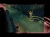 Filename=vlcsnap-163594.png
Filesize=105KiB
Dimensions=320x240
Date added=Sep 25, 2007 vlcsnap-163594.png