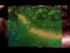Filename=vlcsnap-163615.png
Filesize=129KiB
Dimensions=320x240
Date added=Sep 25, 2007 vlcsnap-163615.png