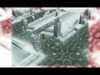 Filename=vlcsnap-163634.png
Filesize=130KiB
Dimensions=320x240
Date added=Sep 25, 2007 vlcsnap-163634.png