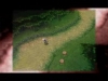 Filename=vlcsnap-163657.png
Filesize=122KiB
Dimensions=320x240
Date added=Sep 25, 2007 vlcsnap-163657.png